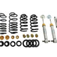 Belltech LOWERING KIT 15 Chevy Tahoe / Yukon 1in to 2in Front/4in Rear w/ Shocks