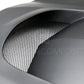 Anderson Composites 04-16 Chevy Corvette C7 Stingray Dry Carbon Fiber Hood