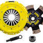 ACT 2007 Ford Mustang Sport/Race Sprung 6 Pad Clutch Kit