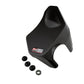 AWE Tuning 2020+ Toyota GR Supra S-FLO Carbon Intake Lid