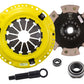 ACT 1988 Honda Civic MaXX/Race Rigid 6 Pad Clutch Kit