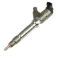 BD Diesel 2004-2006 Chevy 6.6L Duramax LLY Premium Stock Injector