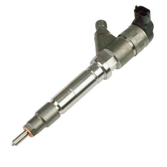 BD Diesel 2004-2006 Chevy 6.6L Duramax LLY Premium Stock Injector