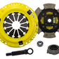 ACT 1992 Honda Civic XT/Race Sprung 6 Pad Clutch Kit