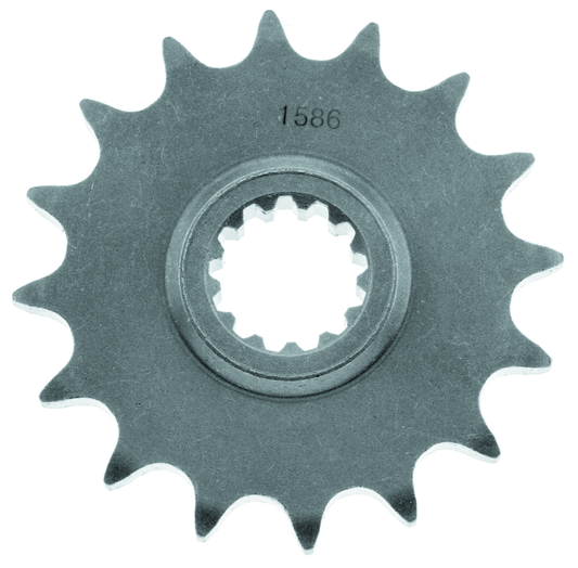 BikeMaster Yamaha Front Sprocket 525 16T