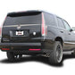 Borla 2015 Cadillac Escalade/Yukon Denali 6.2L V8 AT 2WD/4WD Split Side Exit SS S-Type CB Exhaust