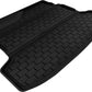 3D MAXpider 2010-2013 Kia Forte Kagu Cargo Liner - Black