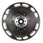 ACT 16-17 Chevrolet Camaro SS Twin Disc MaXX XT Race Clutch Kit