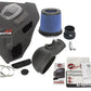 Momentum GT Pro 5R Stage-2 Intake System 13-16 Cadillac ATS L4-2.0L (t)