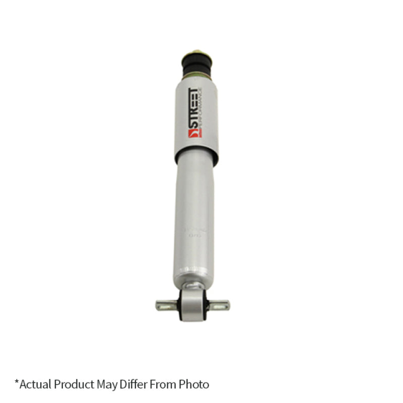 Belltech 79-04 Ford Mustang Rear Shock Absorber