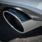 Borla 2023 Integra/22-23 Civic Si 1.5L 4 CYL. MT FWD 4DR 2.50in S-Type Catback Exhaust