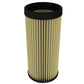 aFe MagnumFLOW Air Filters OER PG7 A/F PG7 GM C4500/550003-07 V8-6.6L/03-09 V8-8.1L