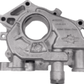 Boundary Nissan VQ VHR 3.5L/3.7L Oil Pump Assembly w/ Billet Back Plate