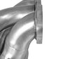 aFe Twisted Steel Headers 14-15 GM Silverado/Sierra 1500 V8 5.3L6.2L