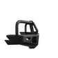 ARB Summit Bar Kit Textured Black Integrit Ford Ranger 19On