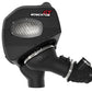 aFe POWER Momentum GT Pro Dry S Intake System 19-22 Chevrolet Blazer V6-3.6L