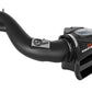 aFe Momentum GT Pro 5R Cold Air Intake System 16-17 Jeep Grand Cherokee V6-3.6L