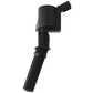 Bosch 14V Pencil Type 230 Ignition Coil