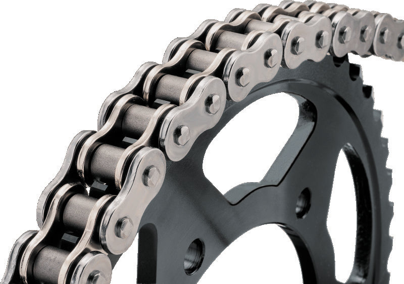 BikeMaster 520x118 BMXR X-Ring Chain