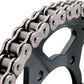 BikeMaster 428x86 Chain