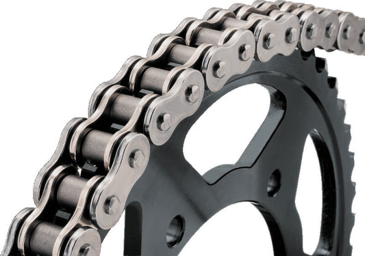 BikeMaster 420x116 Chain