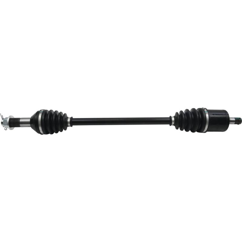 All Balls Racing 20-23 Can-Am Defender 1000 DPS 6 Ball Axle Front Right