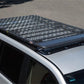 ARB Roofrack Flat 1330X125052.25X49.25