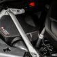 AWE Tuning 2020+ Toyota GR Supra S-FLO Carbon Intake Lid