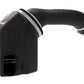 aFe Momentum HD Intake System w/ Pro 10R Filter 2020 GM Diesel Trucks 2500/3500 V8-6.6L (L5P)