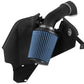 aFe MagnumFORCE Intake Stage-2 Pro 5R 93-98 Jeep Grand Cherokee (ZJ) I6-4.0L