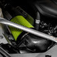 AWE Tuning 2020+ Toyota GR Supra S-FLO Carbon Intake