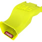 aFe 18-20 Hyundai Elantra GT L4-1.6L (t) Takeda Momentum Dynamic Air Scoop - Neon Green