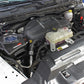 aFe Momentum HD AIS PRO 5R Intake 2014 RAM 1500 EcoDiesel V6-3.0L (td)