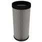 aFe MagnumFLOW Air Filters OER PDS A/F PDS GM C4500/550003-07 V8-6.6L/03-09 V8-8.1L