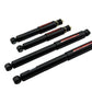 Belltech ND2 OEM Shock Set