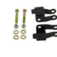 Belltech SHOCK EXTENSION KIT 99-06 GM/GMC