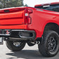 aFe Vulcan Series 3in 304SS Exhaust Cat-Back w/Pol Tip 2019 GM Silverado/Sierra 1500 V6-4.3L/V8-5.3L