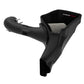 aFe Magnum FORCE Stage-2 Pro DRY S Cold Air Intake System 15-17 Ford Mustang GT V8-5.0L