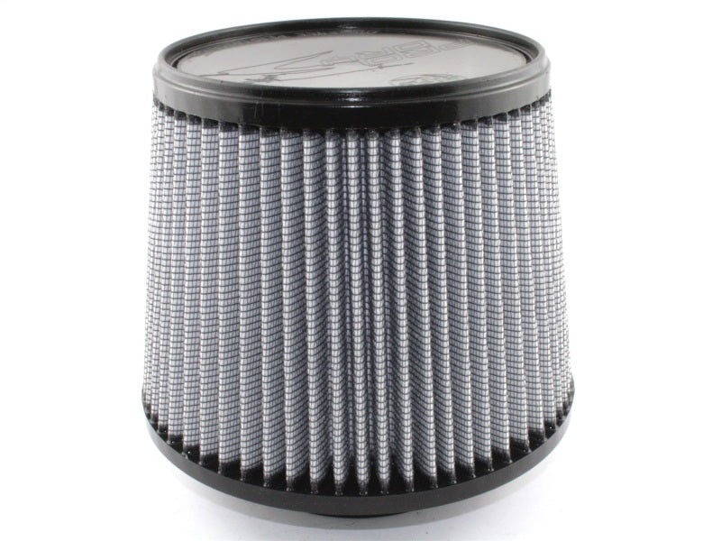 aFe MagnumFLOW Air Filters IAF PDS A/F PDS 4-1/2F x 8-1/2B x 7T x 6.70H