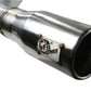 aFe ATLAS Cat-Back Exhaust AL 98-11 Ford Ranger L4 2.3/2.5 V6 3.0/4.0L