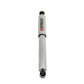 Belltech Street Performance OEM Shock Absorber