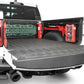 Addictive Desert Designs 21-23 Ram TRX Bed Side Molle Panels - Passenger Full Set