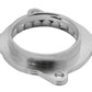 aFe Silver Bullet Throttle Body Spacer 10-14 Chevrolet Camaro V6 3.6L