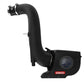 aFe Takeda Momentum 13-17 Hyundai Veloster Cold Pro 5R Air Intake System