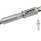 Belltech Street Performance OEM Shock Absorber