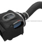 aFe Momentum GT PRO 5R Stage-2 Si Intake System, GM Trucks/SUVs 99-07 V8 (GMT800)