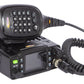 Daystar 25 Watt 2-Way Radio (GMRS)