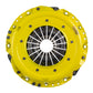 ACT 16-18 Ford Focus RS/Focus ST P/PL Xtreme Clutch Pressure Plate