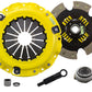 ACT 1987 Mazda RX-7 HD/Race Sprung 6 Pad Clutch Kit