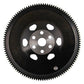 ACT 06-15 Mazda Miata MX-5 2.0L XACT Streetlite Flywheel